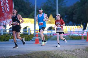 BIB: 
                            <button type="button" onclick="openModal(27848698)" class="btn btn-primary btn-sm float-right btn-popup" data-toggle="modal" data-target=".modal-high-quality">
                        <i class="fas fa-shopping-cart"></i> Add to Cart
                    </button>
                                            <button type="button" onclick="isThisMe(27848698, true)" class="btn btn-success btn-sm float-right btn-popup btn-isme hidden" data-toggle="tooltip" data-placement="bottom" title="นี่คือรูปของคุณใช่ไหม คลิกที่นี่เพื่อเอาเข้าอัลบั้ม">
                        <i class="fas fa-plus"></i> Add to album
                    </button>
                    <button type="button" onclick="isThisMe(27848698, false)" class="btn btn-warning btn-sm float-right btn-popup btn-isnotme hidden">
                        <i class="fas fa-ban"></i> Remove from album
                    </button>